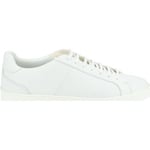 Baskets basses Geox  Sneaker