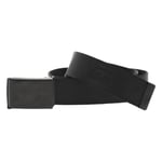 Ceinture Vans noire