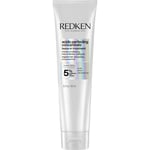 Redken Damaged hair Acidic Bonding Concentrate Leave-in Treatment 150 ml (2.087,00 kr / 1 l)