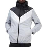 Veste Ellesse  SXT19185112