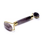 Amethyst Massage Roller