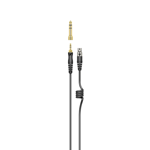 Sennheiser HD 490 Pro Kabel 3m