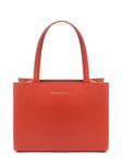 Sac Femme TOSCA BLU Lily Sac Rouge ND Choix = P Rouge TS23EB260.C20