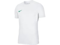 Nike T-Shirt Nike Park Vii Boys Bv6741 101