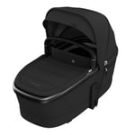 Maxi Cosi - Nacelle Fame - Black