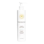 Innersense Clarity Conditioner - 295 ml