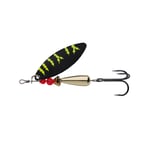 Abu Garcia Droppen Vide 10g Thunder