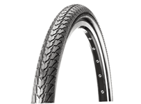 CST City 24x1,75" 47-507mm