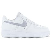 Nike W air force 1 07 low - Since 1982 - Femmes Sneaker Blanc FJ4823-100 Schuh