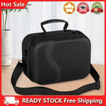 Carrying Case for Meta Quest 3 for BOBOVR M3 PRO Elite Strap Protective Bag