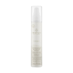 Paul Mitchell Awapuhi Wild Ginger HydroMist Blowout Spray 150 ml