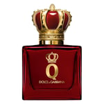 Dolce&Gabbana Q By Dolce&Gabbana Parfum 30ml