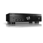 Denon PMA600NE Integrated Amplifier with 70W per Channel and Bluetooth Black