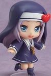 Boku Wa Tomodachi Ga Sukunai Next Figurine Nendoroid Maria Takayama 10 Cm