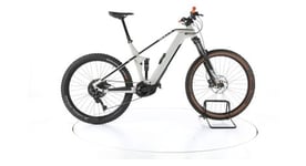 bulls sonic evo am 1 velo electrique vtt 2023   tres bon etat