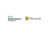 Microsoft Windows Server 2022 - Licens - 2 Extra Kärnor - Oem - Microsoft Certificate Of Authenticity (Coa), Apos - Flerspråkig - Världsomspännande