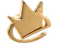 Caseking Caseking Pin - Krone - 24K