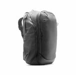 Peak Design Travel Backpack 45L Sort