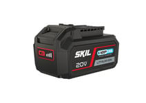 Batteri Skil 3104 AA; 18 V; 4,0 Ah; Li-Ion