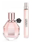 Viktor & Rolf Flowerbomb Giftset