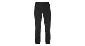 Pantalon running homme kilpi heyes m