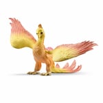 Schleich Bayala - Fenix (70760)