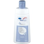 MoliCare® Skin Clean Wash Lotion 995040 Lotion(S) 250 ml