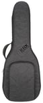 RBX Oxford Dreadnought Guitar Gig Bag