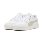 Puma CA Pro Classic Sneakers white