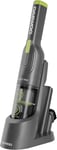 Daewoo Compact Pro 11.1V 120W Cordless Handheld Vacuum Cleaner Car Mini Hand Vac