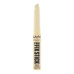 NYX Pro Fix Stick Correcting 01 Pale Concealer 1.6g