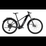 Trek Powerfly+ 4 Equipped Gen 5 L