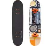 705 skateboard Herr stereo SS22 ONESIZE