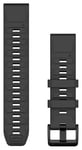 Garmin 010-13392-07 QuickFitÂ® 22 Strap Only (22mm) Watch