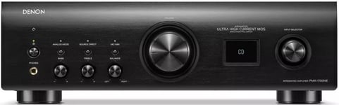 Denon PMA-1700NE STOCK B - Amplificateur Stéréo