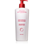 Institut Esthederm Cellular Water Fondant Cream moisturising body cream for very dry skin 400 ml