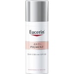 Eucerin Anti-Pigment Day SPF30 Dagkräm, 50 ml