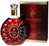 Rémy Martin XO Cognac Fine Champagne 1.5L