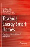 Towards Energy Smart Homes