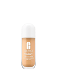 Clinique Even Better Clinical Vitamin Makeup SPF 50