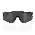 100percent Speedcraft Xs Sunglasses