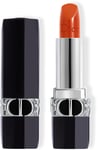 DIOR Rouge Dior Coloured Lip Balm 3.5g 846 - Concorde - Satin