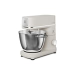 Yleiskone Electrolux Kitchen Assistant 700 E6KM1-4OWT