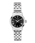 TISSOT Classic Dream Lady 28mm