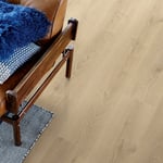 PERGO LAMINATGULV VISBY PRO CITY OAK