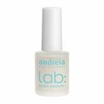 Vernis à ongles Lab Andreia Professional Lab: Hydro Calcium [10,5 ml]