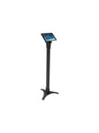 Compulocks Cling Adjustable Universal Tablet Floor Stand