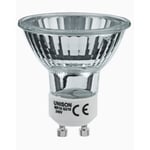 Halogenlampa PAR16 50W GU10 38°