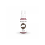 AK 3Gen Purple INK 17ml Neuf | 8435568304574