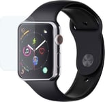 Apple Watch 6 40mm näytönsuoja 3MK